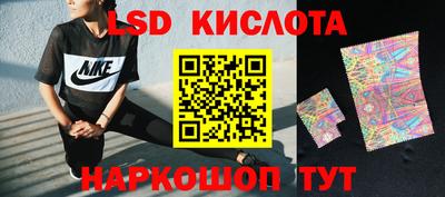 молекула духа Партизанск